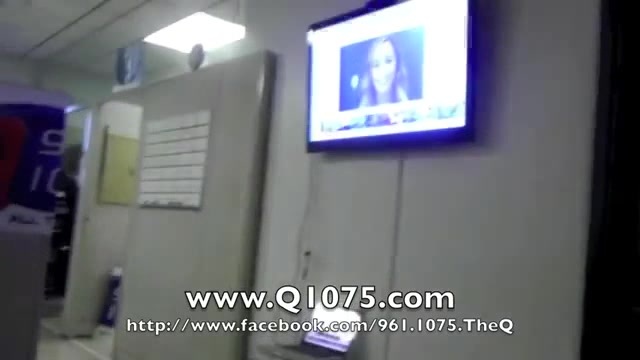 Demi Lovato _Hangs Out_ on Google + 1410 - Demi - Hangs Out on Google Part oo2