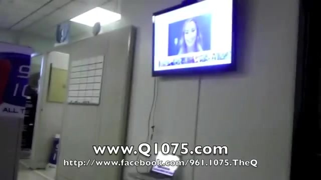 Demi Lovato _Hangs Out_ on Google + 1415 - Demi - Hangs Out on Google Part oo2