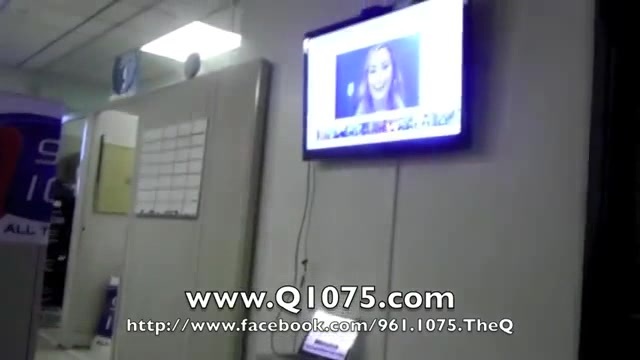 Demi Lovato _Hangs Out_ on Google + 1429 - Demi - Hangs Out on Google Part oo2