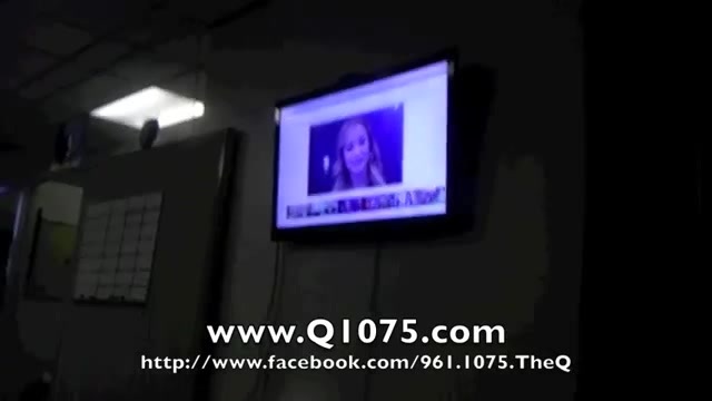 Demi Lovato _Hangs Out_ on Google + 1686 Demi Lovato _Hangs Out_ on Google + 1686