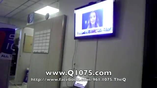 Demi Lovato _Hangs Out_ on Google + 1441 - Demi - Hangs Out on Google Part oo2