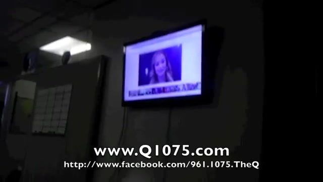 Demi Lovato _Hangs Out_ on Google + 1688 Demi Lovato _Hangs Out_ on Google + 1688