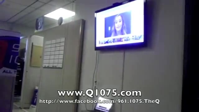Demi Lovato _Hangs Out_ on Google + 1449 - Demi - Hangs Out on Google Part oo2