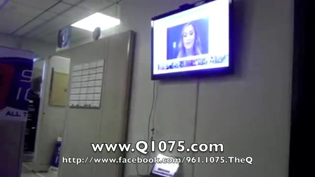 Demi Lovato _Hangs Out_ on Google + 1451 - Demi - Hangs Out on Google Part oo2