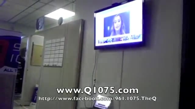 Demi Lovato _Hangs Out_ on Google + 1454 - Demi - Hangs Out on Google Part oo2