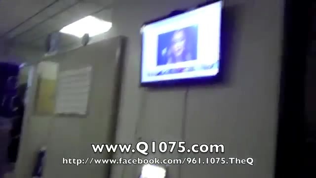 Demi Lovato _Hangs Out_ on Google + 1460 - Demi - Hangs Out on Google Part oo2