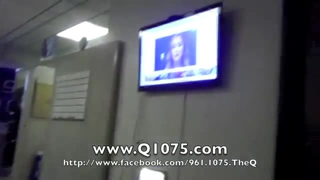 Demi Lovato _Hangs Out_ on Google + 1463 - Demi - Hangs Out on Google Part oo2
