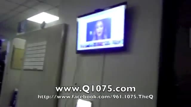 Demi Lovato _Hangs Out_ on Google + 1467 - Demi - Hangs Out on Google Part oo2