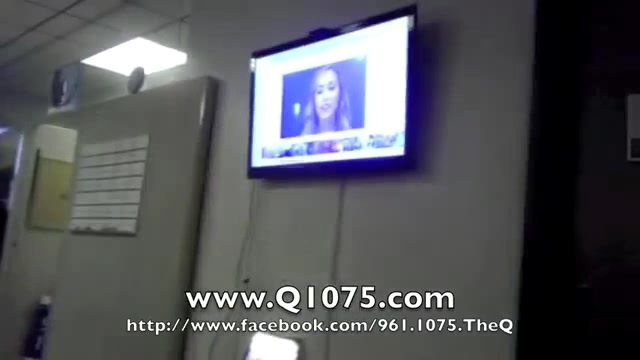 Demi Lovato _Hangs Out_ on Google + 1473 - Demi - Hangs Out on Google Part oo2
