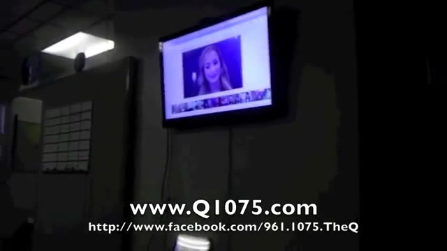 Demi Lovato _Hangs Out_ on Google + 1720