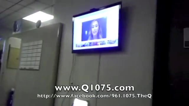 Demi Lovato _Hangs Out_ on Google + 1475 - Demi - Hangs Out on Google Part oo2