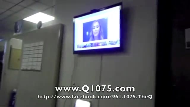 Demi Lovato _Hangs Out_ on Google + 1476 - Demi - Hangs Out on Google Part oo2