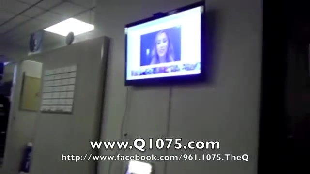 Demi Lovato _Hangs Out_ on Google + 1482 - Demi - Hangs Out on Google Part oo2