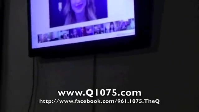 Demi Lovato _Hangs Out_ on Google + 1802 Demi Lovato _Hangs Out_ on Google + 1802