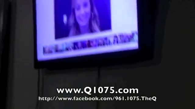 Demi Lovato _Hangs Out_ on Google + 1815