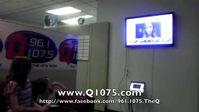 Demi Lovato _Hangs Out_ on Google + 2581 - Demi - Hangs Out on Google Part oo5