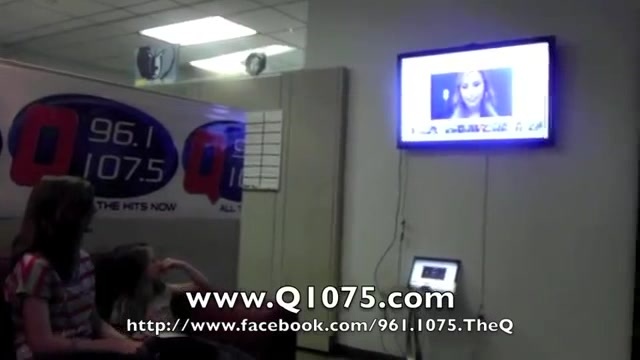 Demi Lovato _Hangs Out_ on Google + 2608 - Demi - Hangs Out on Google Part oo5