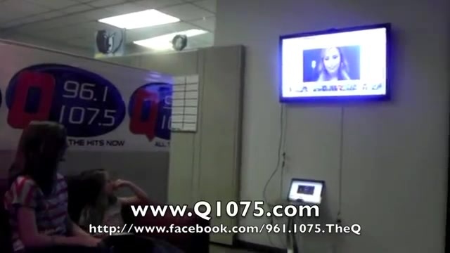 Demi Lovato _Hangs Out_ on Google + 2611 - Demi - Hangs Out on Google Part oo5