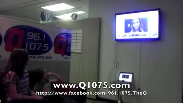 Demi Lovato _Hangs Out_ on Google + 2616 - Demi - Hangs Out on Google Part oo5