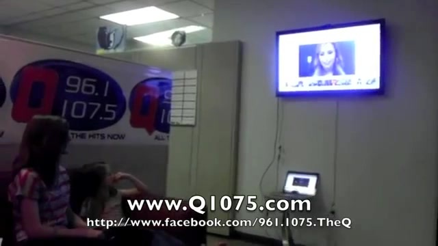 Demi Lovato _Hangs Out_ on Google + 2617 - Demi - Hangs Out on Google Part oo5