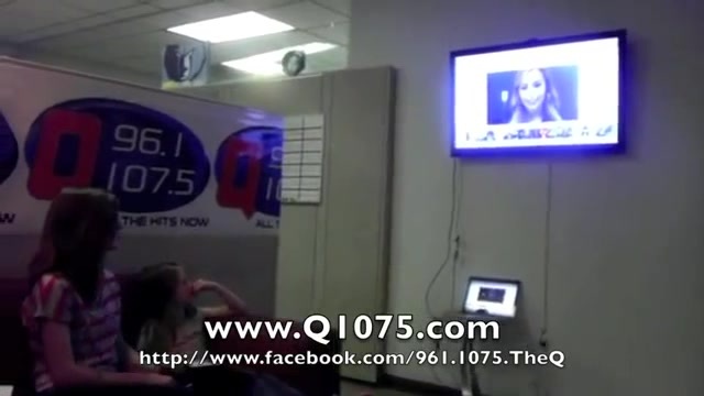 Demi Lovato _Hangs Out_ on Google + 2632 - Demi - Hangs Out on Google Part oo5