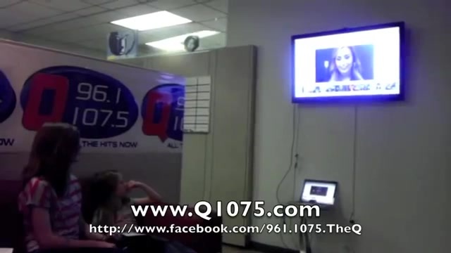 Demi Lovato _Hangs Out_ on Google + 2654 - Demi - Hangs Out on Google Part oo5