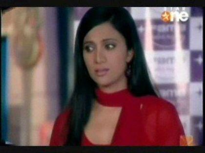 249250_124430077639281_113738085375147_205997_5138707_n - xxShilpa Anand in REDxx