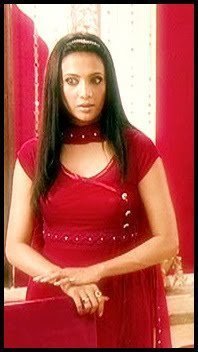 28802567_DFLRZJNMA - xxShilpa Anand in REDxx