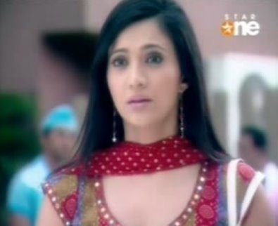 29886112_JTXHHNMDR - xxShilpa Anand in REDxx