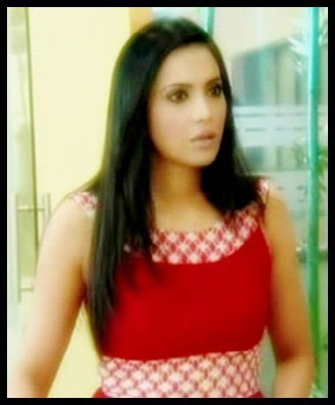 61977_127976327251129_121778421204253_144288_5976525_n - xxShilpa Anand in REDxx