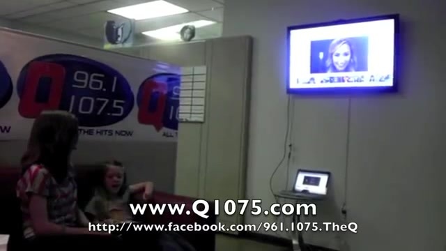 Demi Lovato _Hangs Out_ on Google + 3059 - Demi - Hangs Out on Google Part oo6