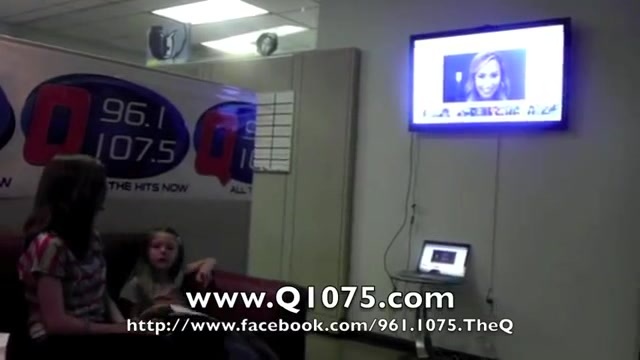 Demi Lovato _Hangs Out_ on Google + 3078 - Demi - Hangs Out on Google Part oo6
