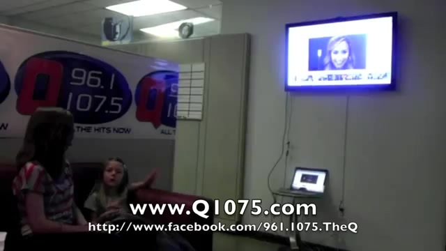 Demi Lovato _Hangs Out_ on Google + 3085 - Demi - Hangs Out on Google Part oo6