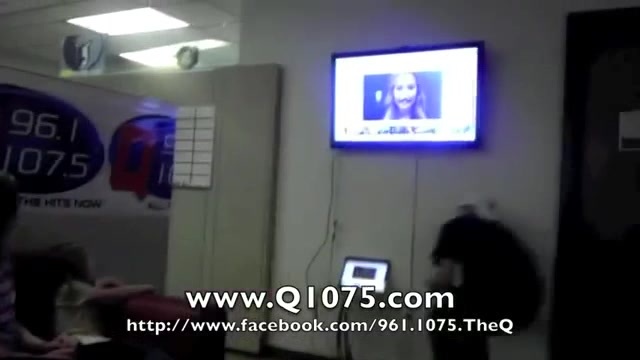 Demi Lovato _Hangs Out_ on Google + 3549 - Demi - Hangs Out on Google Part oo7