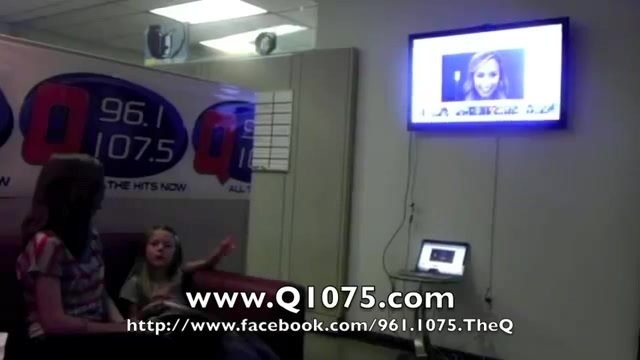 Demi Lovato _Hangs Out_ on Google + 3087 - Demi - Hangs Out on Google Part oo6
