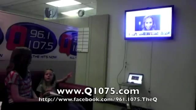 Demi Lovato _Hangs Out_ on Google + 3089 - Demi - Hangs Out on Google Part oo6