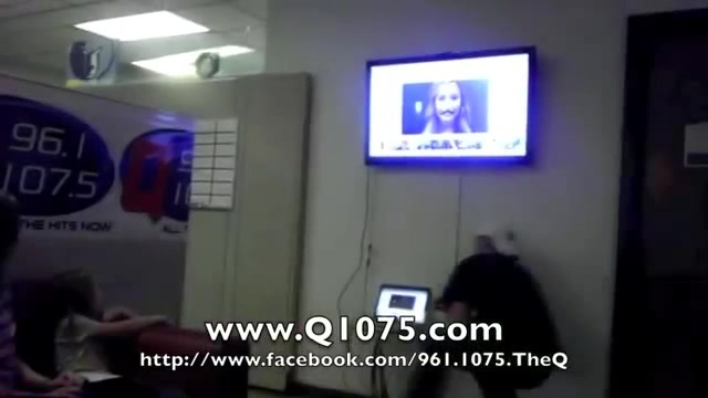 Demi Lovato _Hangs Out_ on Google + 3558 - Demi - Hangs Out on Google Part oo7