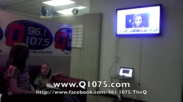 Demi Lovato _Hangs Out_ on Google + 3094 - Demi - Hangs Out on Google Part oo6