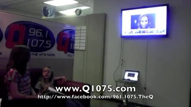 Demi Lovato _Hangs Out_ on Google + 3096 - Demi - Hangs Out on Google Part oo6