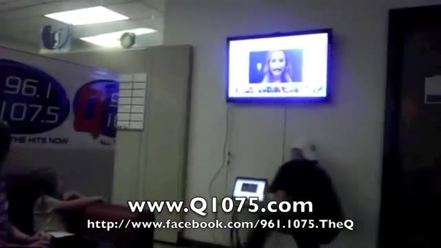 Demi Lovato _Hangs Out_ on Google + 3560 - Demi - Hangs Out on Google Part oo7
