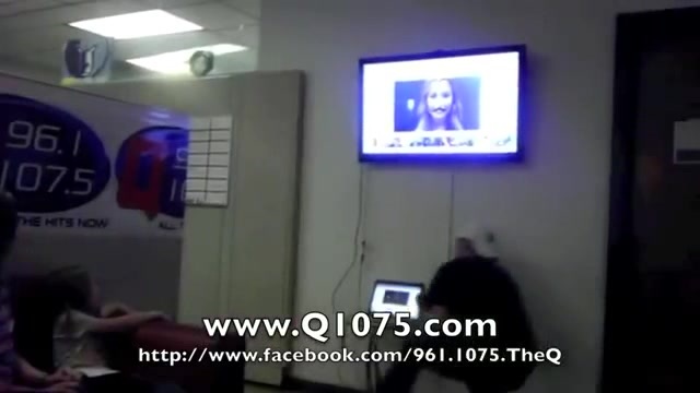 Demi Lovato _Hangs Out_ on Google + 3563 - Demi - Hangs Out on Google Part oo7