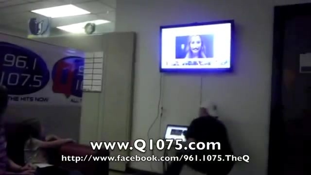 Demi Lovato _Hangs Out_ on Google + 3566 - Demi - Hangs Out on Google Part oo7
