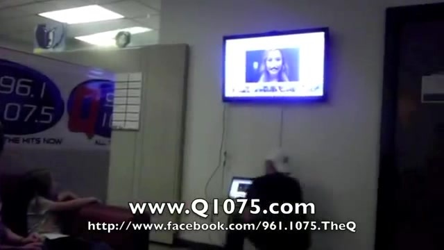 Demi Lovato _Hangs Out_ on Google + 3572 - Demi - Hangs Out on Google Part oo7