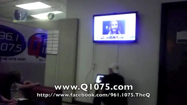 Demi Lovato _Hangs Out_ on Google + 3576 - Demi - Hangs Out on Google Part oo7