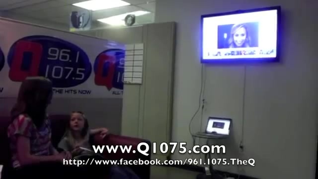 Demi Lovato _Hangs Out_ on Google + 3115 - Demi - Hangs Out on Google Part oo6