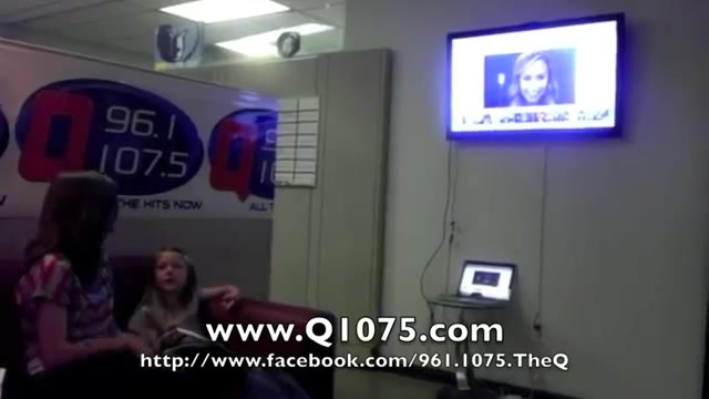 Demi Lovato _Hangs Out_ on Google + 3116 - Demi - Hangs Out on Google Part oo6