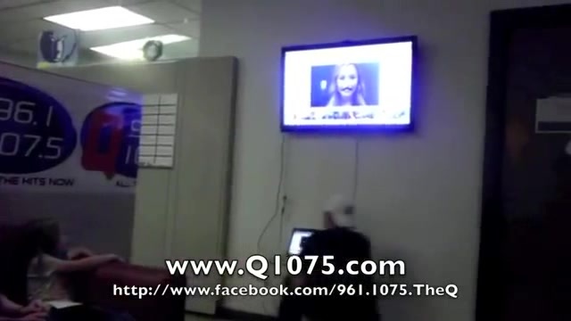 Demi Lovato _Hangs Out_ on Google + 3579 - Demi - Hangs Out on Google Part oo7