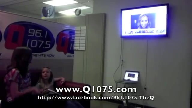 Demi Lovato _Hangs Out_ on Google + 3118 - Demi - Hangs Out on Google Part oo6