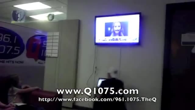 Demi Lovato _Hangs Out_ on Google + 3581 - Demi - Hangs Out on Google Part oo7