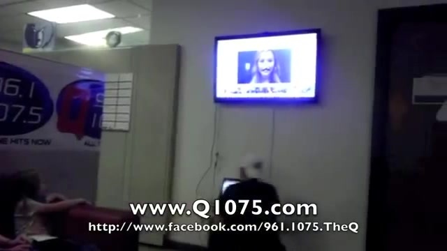 Demi Lovato _Hangs Out_ on Google + 3582 - Demi - Hangs Out on Google Part oo7